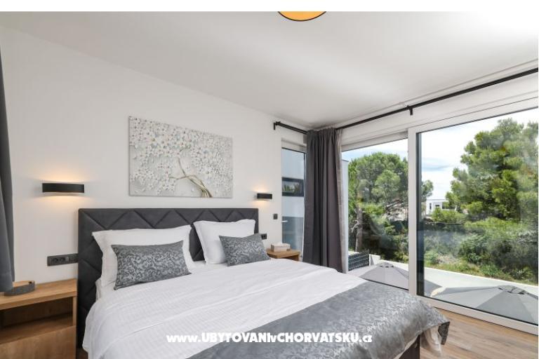 Villa Marie – photo 12