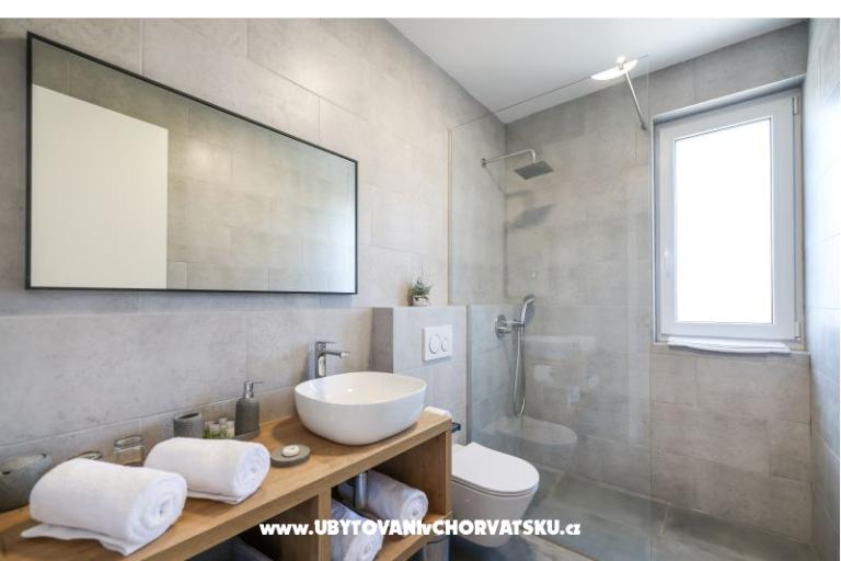 Villa Marie – photo 13