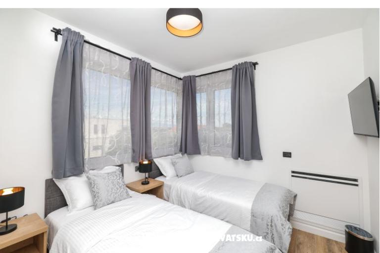 Villa Marie – photo 14