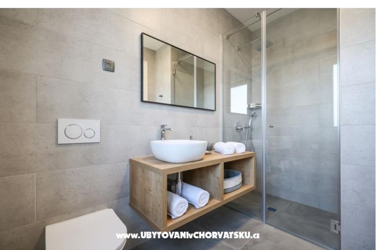 Villa Marie – photo 15