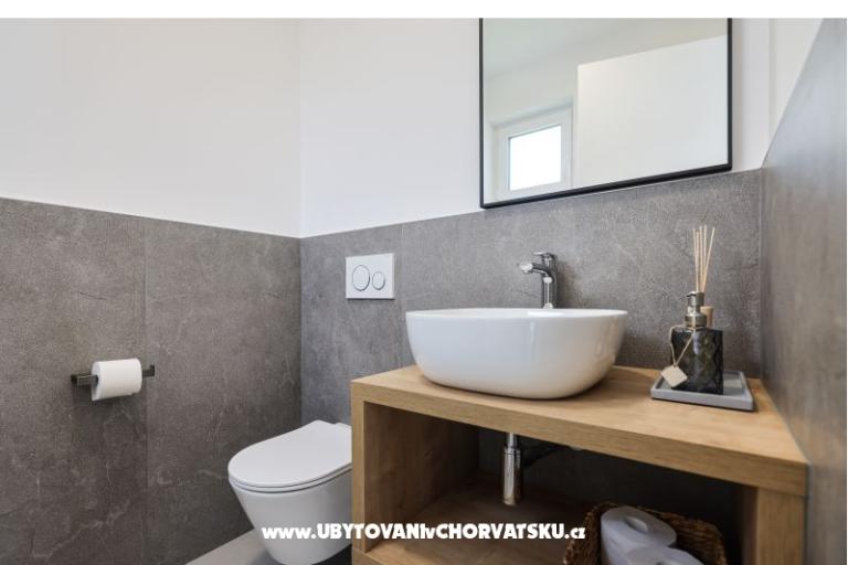 Villa Marie – photo 16