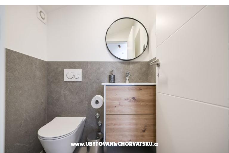 Villa Marie – photo 17