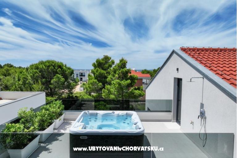 Villa Marie – photo 19