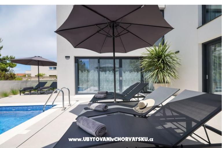 Villa Marie – photo 23