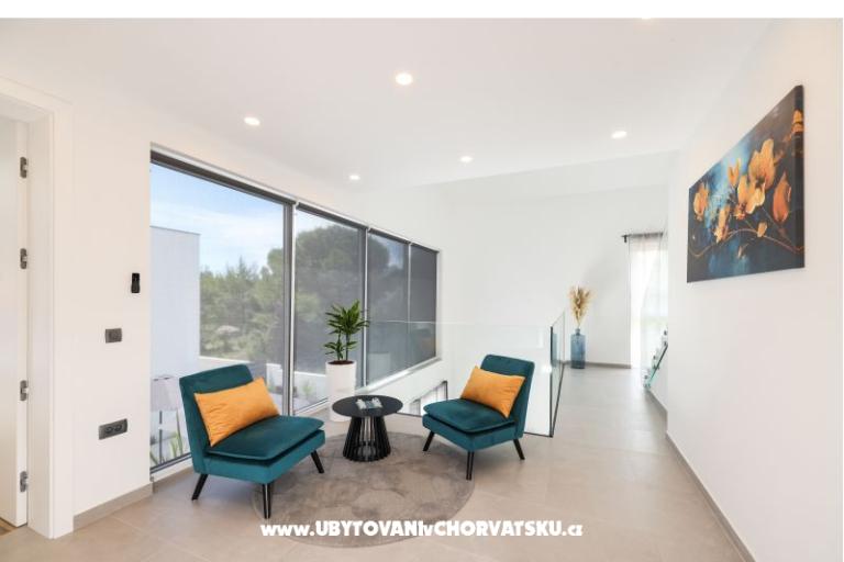 Villa Marie – photo 24