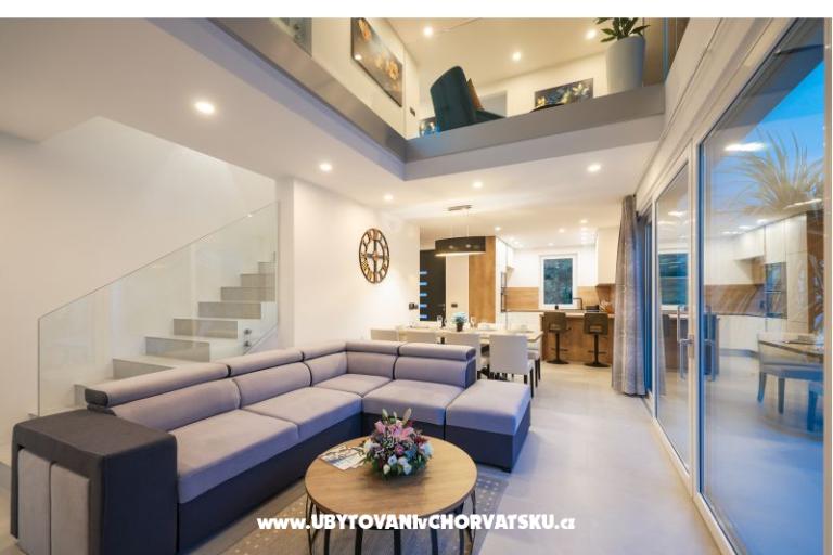 Villa Marie – photo 4