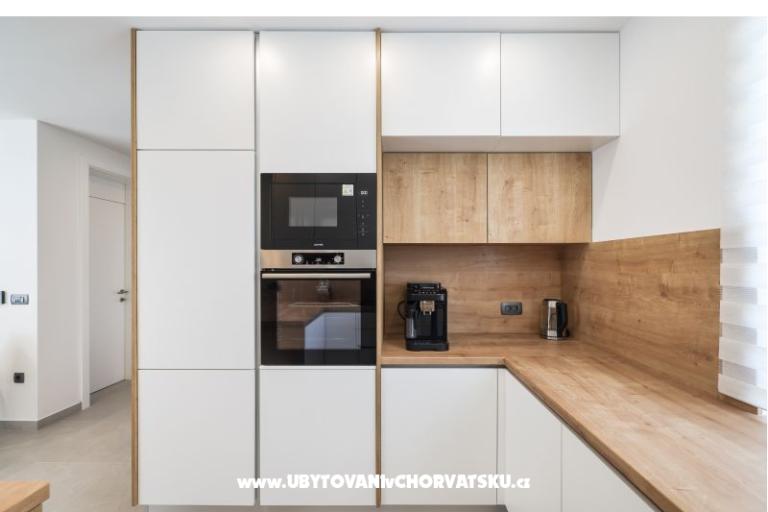 Villa Marie – photo 7