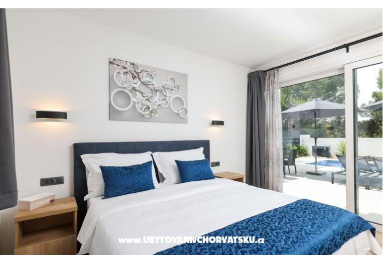 Villa Marie – photo 8