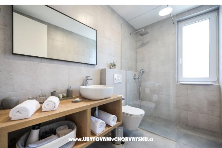 Villa Marie – photo 9