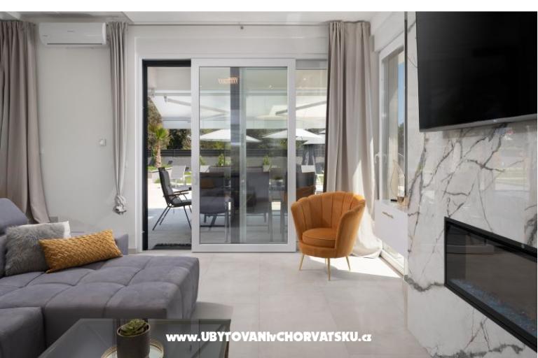 Villa Nina D – photo 10