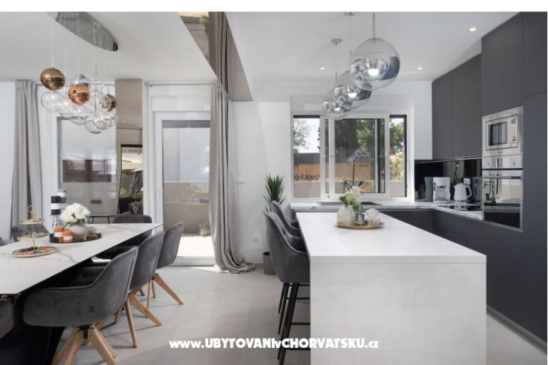 Villa Nina D – photo 11