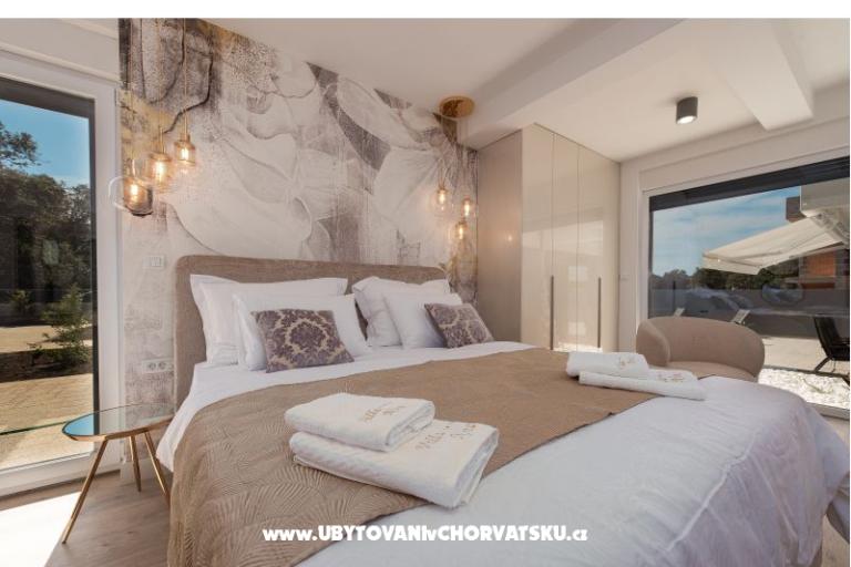 Villa Nina D – photo 13