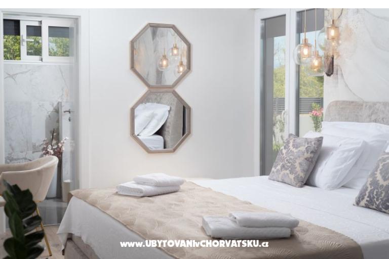 Villa Nina D – photo 14