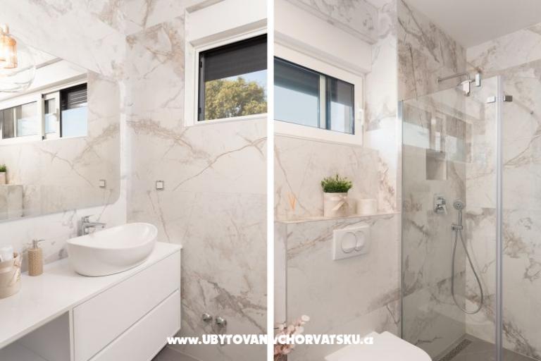 Villa Nina D – photo 15