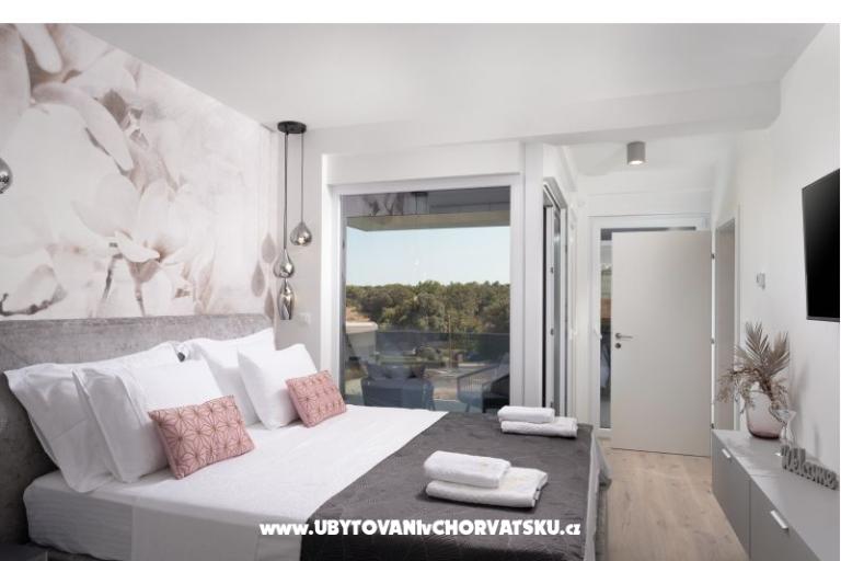 Villa Nina D – photo 16