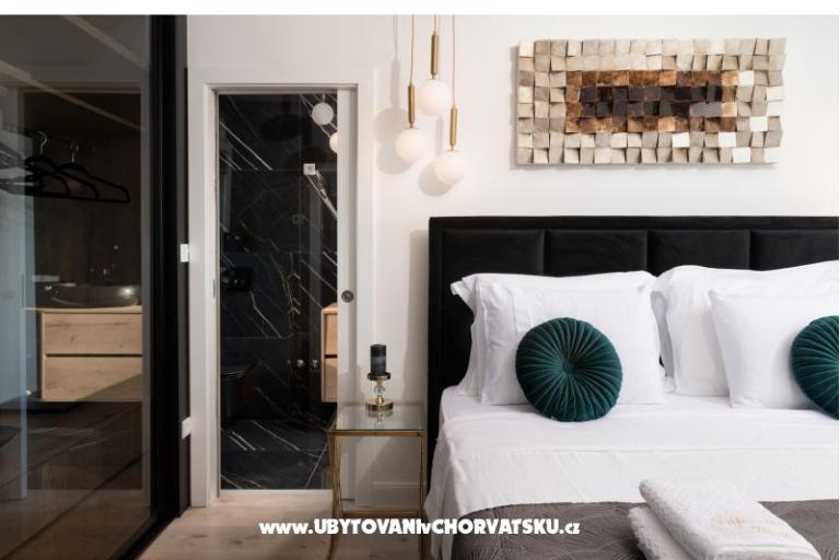 Villa Nina D – photo 17