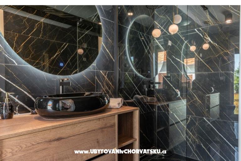 Villa Nina D – photo 18