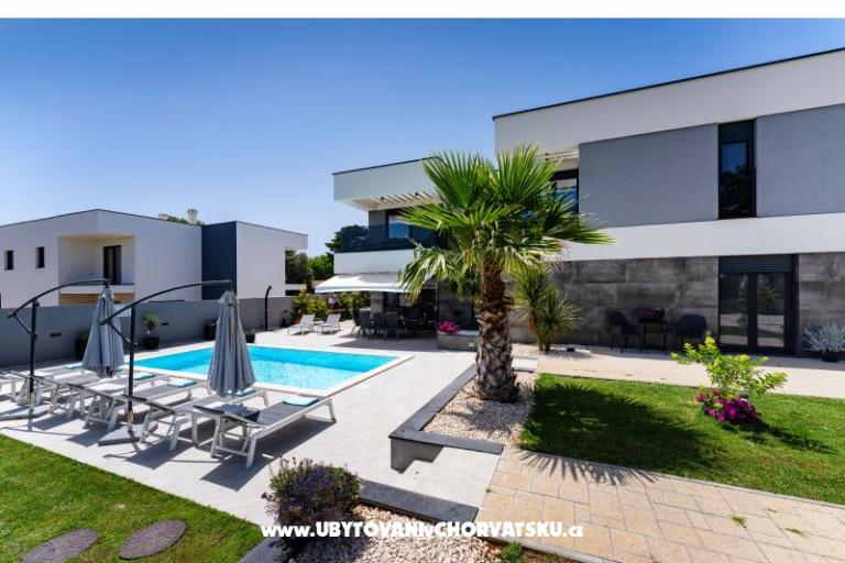 Villa Nina D – photo 2