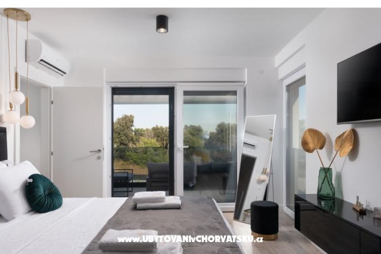 Villa Nina D – photo 20