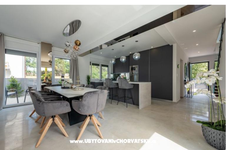 Villa Nina D – photo 21