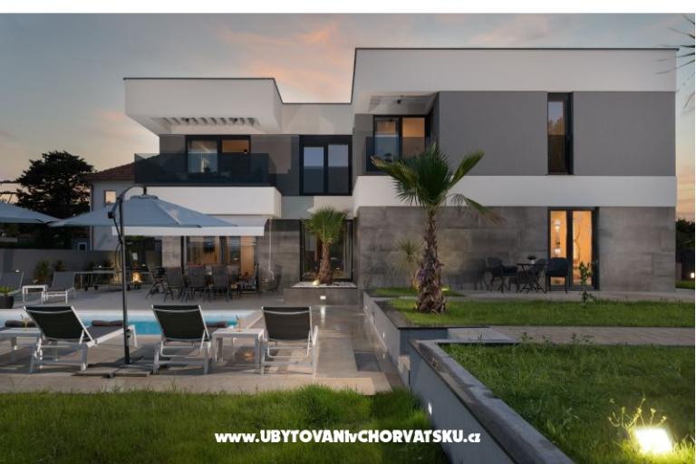 Villa Nina D – photo 22