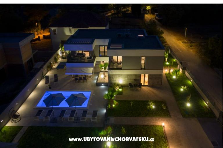 Villa Nina D – photo 23