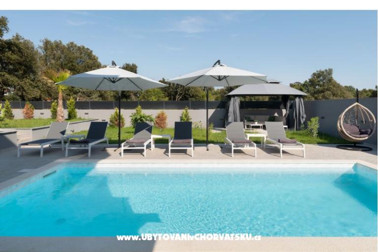 Villa Nina D – photo 24