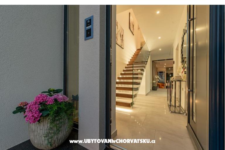 Villa Nina D – photo 25