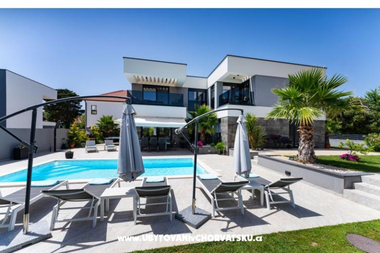 Villa Nina D – photo 3