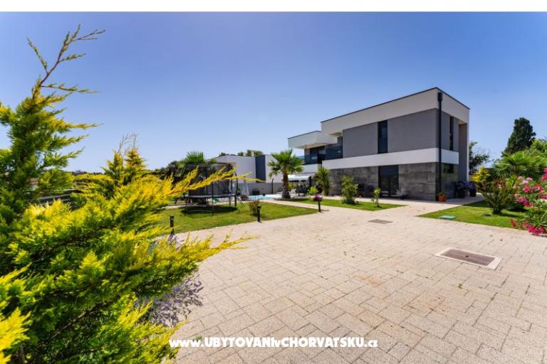 Villa Nina D – photo 4