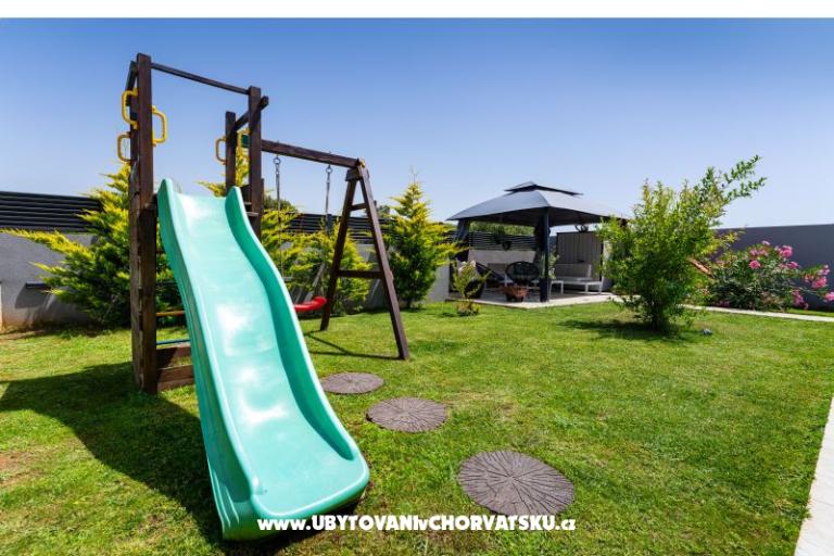 Villa Nina D – photo 5