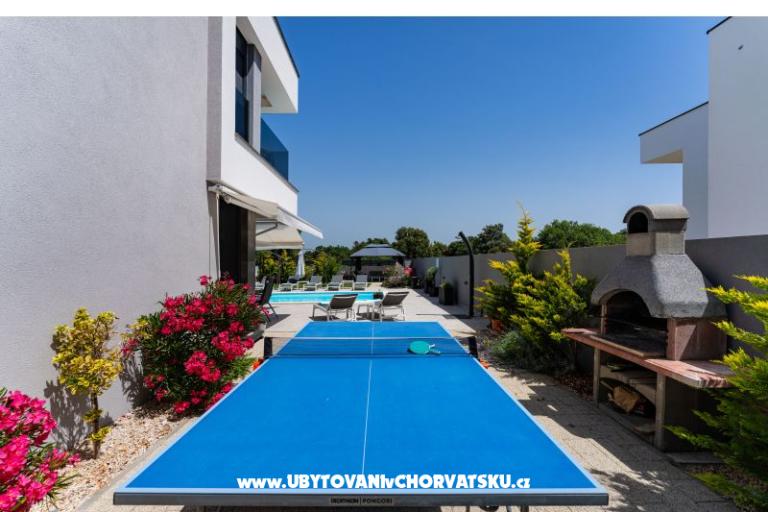 Villa Nina D – photo 6