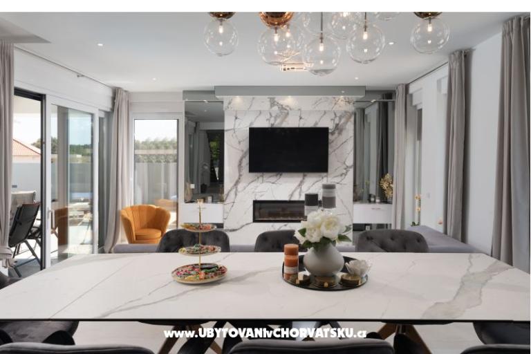 Villa Nina D – photo 8