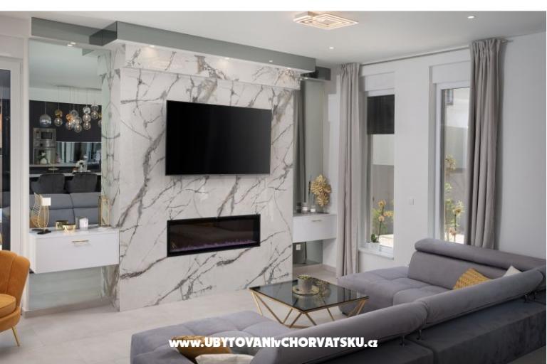 Villa Nina D – photo 9