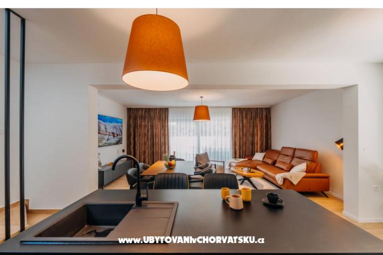 Villa Piano – photo 10