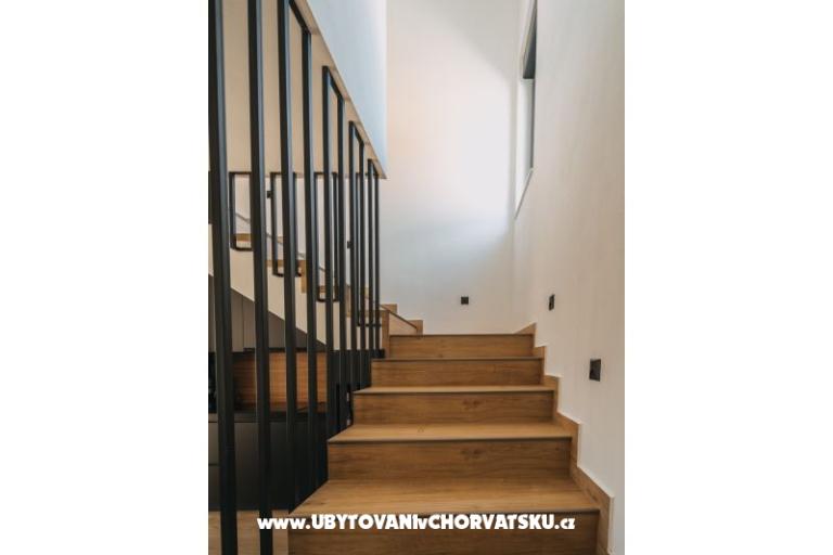 Villa Piano – photo 12