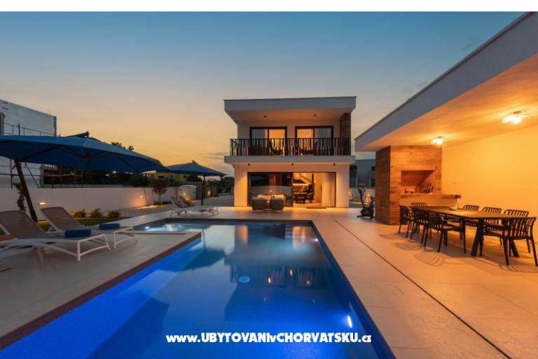 Villa Piano – photo 13