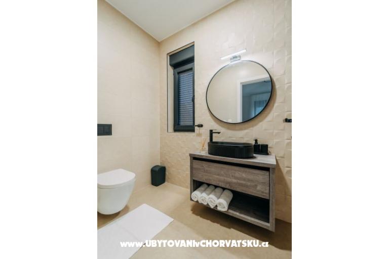 Villa Piano – photo 14