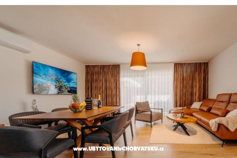 Villa Piano – photo 15