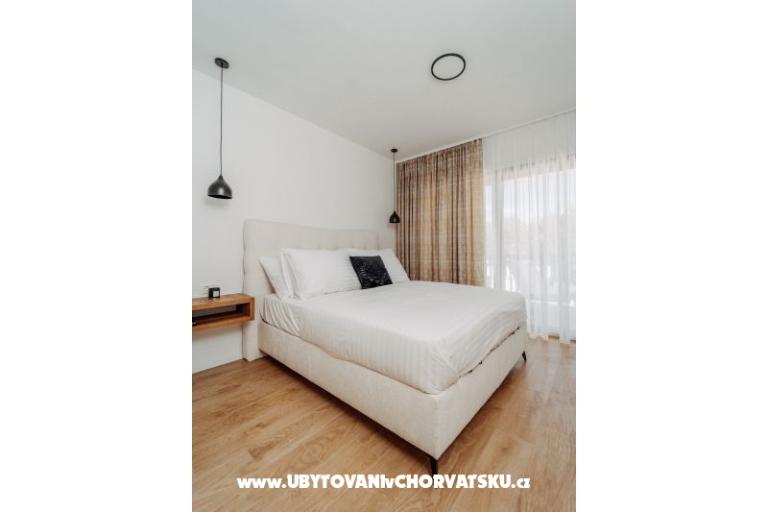 Villa Piano – photo 17