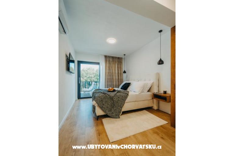 Villa Piano – photo 18