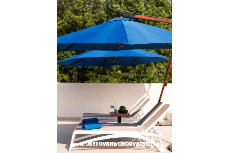 Villa Piano – photo 19