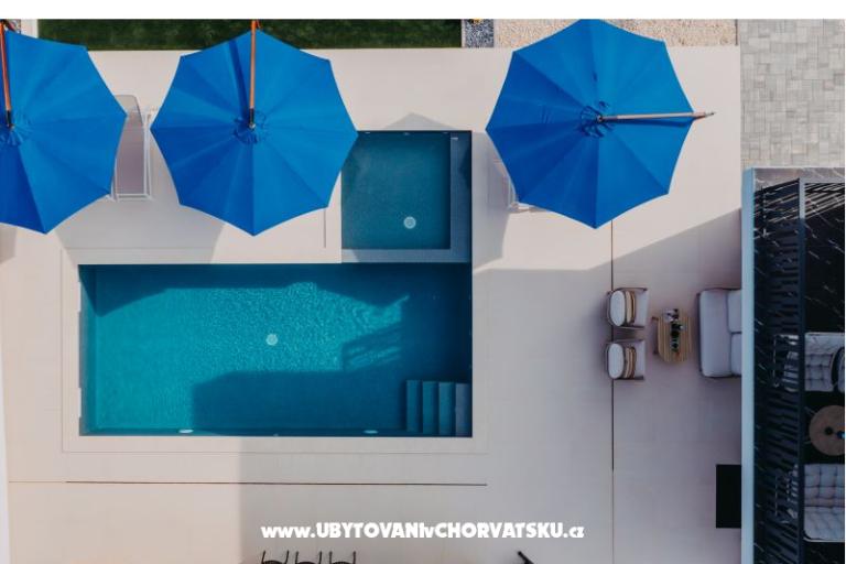 Villa Piano – photo 20