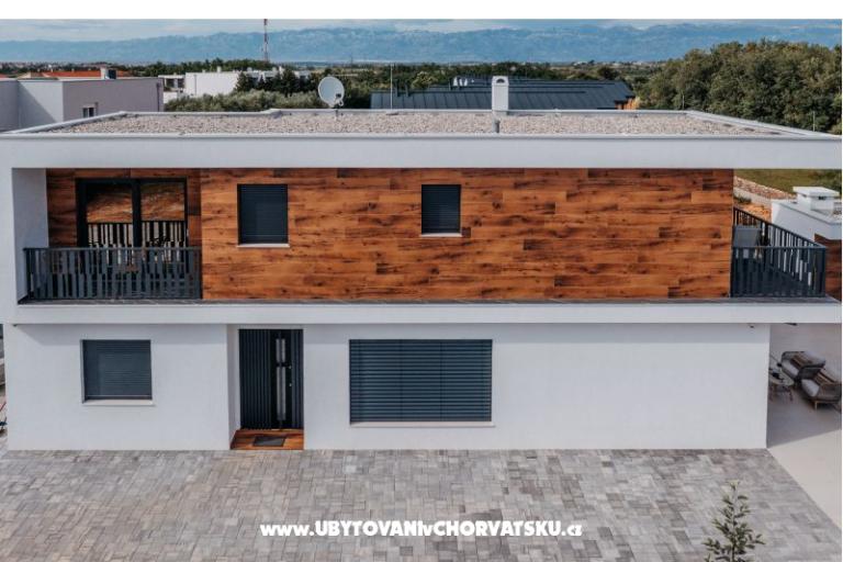 Villa Piano – photo 21