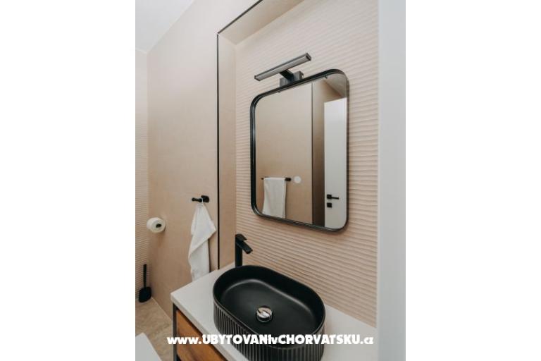 Villa Piano – photo 22