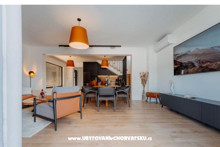 Villa Piano – photo 23