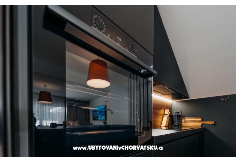 Villa Piano – photo 24