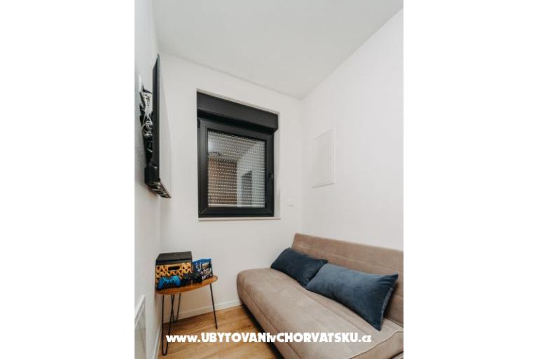 Villa Piano – photo 25