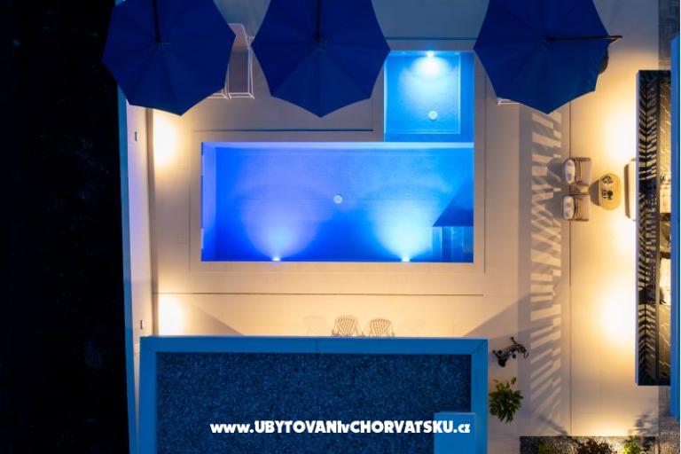 Villa Piano – photo 26