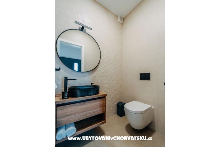 Villa Piano – photo 27